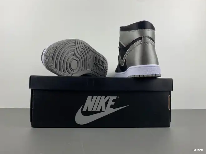 Cheap MAX OG FD4810-010 Shadow WMNS High Jordan 1 Satin Air 0523